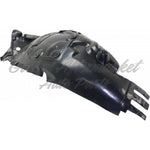FENDER LINER FR LH FORWARD — photo 3