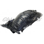 FENDER LINER FR LH FORWARD — photo 4