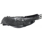 FENDER LINER FR LH FORWARD — photo 5