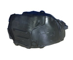 FENDER LINER FR LH (FRONT SECTION) INJECTION MOLDED — photo 2