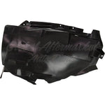 FENDER LINER FR LH FORWARD — photo 2