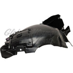FENDER LINER FR LH FORWARD — photo 4