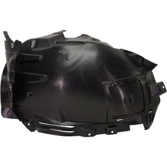 FENDER LINER FR LH FORWARD