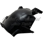 FENDER LINER FR LH — photo 1