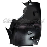 FENDER LINER FR LH — photo 2