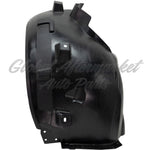 FENDER LINER FR LH — photo 3