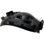 FENDER LINER FR LH — photo 4