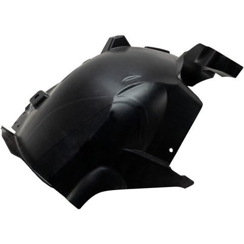 FENDER LINER FR LH