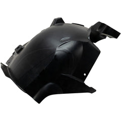 FENDER LINER FR LH