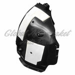 FENDER LINER FR LH REARWARD — photo 1