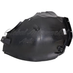 FENDER LINER FR LH REARWARD — photo 2