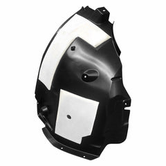 FENDER LINER FR LH REARWARD