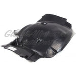 FENDER LINER FR RH RR SECTION SDN — photo 2