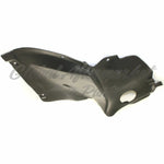 FENDER LINER FR RH LOWER W/O AMG PKG — photo 5