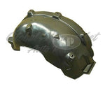 FENDER LINER FR RH — photo 1