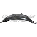 FENDER LINER FR RH — photo 2