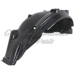 FENDER LINER FR RH — photo 3