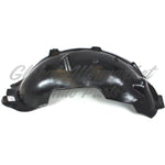 FENDER LINER FR RH — photo 4
