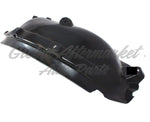 FENDER LINER FR RH — photo 5