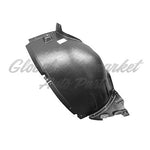 FENDER LINER RH FR SECTION — photo 1