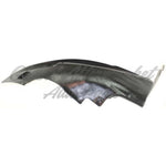 FENDER LINER RH FR SECTION — photo 3