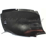 FENDER LINER RH FR SECTION — photo 5