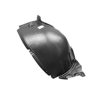 FENDER LINER RH FR SECTION