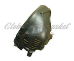 FENDER LINER FR RH FRONT SECTION — photo 1