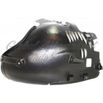 FENDER LINER FR RH FRONT SECTION — photo 2