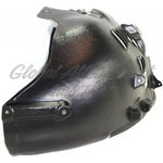 FENDER LINER FR RH FRONT SECTION — photo 5
