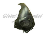 FENDER LINER FR RH RR SECTION — photo 1
