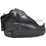 FENDER LINER FR RH RR SECTION — photo 2