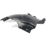 FENDER LINER FR RH RR SECTION — photo 3
