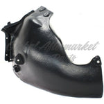 FENDER LINER FR RH RR SECTION — photo 4