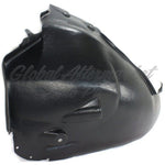 FENDER LINER FR RH RR SECTION — photo 5