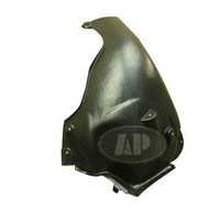 FENDER LINER FR RH RR SECTION