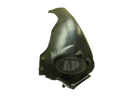 FENDER LINER FR RH RR SECTION