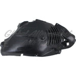 FENDER LINER FR RH 1ST HALF FRONT SECTION — photo 5