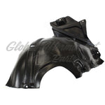 FENDER LINER FR RH 2ND HALF FRONT SECTION — photo 5