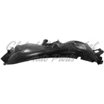 FENDER LINER FR RH — photo 1