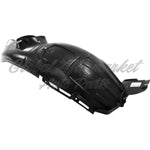 FENDER LINER FR RH — photo 3