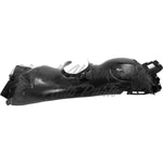 FENDER LINER FR RH — photo 4