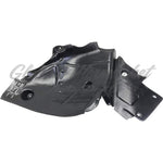 FENDER LINER FR RH RR SECTION — photo 3