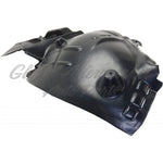 FENDER LINER FR RH RR SECTION — photo 4