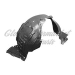 FENDER LINER FR RH — photo 1