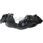 FENDER LINER FR RH — photo 2