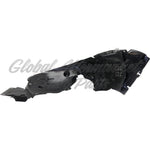 FENDER LINER FR RH — photo 4