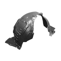 FENDER LINER FR RH