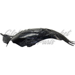FENDER LINER FR RH — photo 1