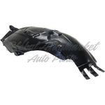 FENDER LINER FR RH — photo 3
